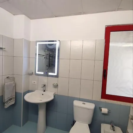 Be Happy With 2 Bedrooms