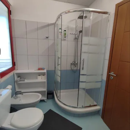 Be Happy With 2 Bedrooms