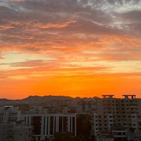 Be Happy With 2 Bedrooms * Durrës